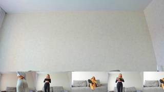 Melissa-meow Webcam 2023-09-02