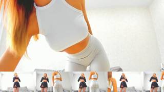 Melissa-meow Webcam 2023-08-19