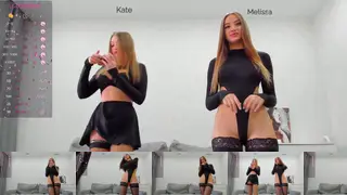 Melissa-meow Webcam 2024-02-12