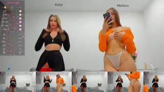 Melissa-meow Webcam 2024-02-18