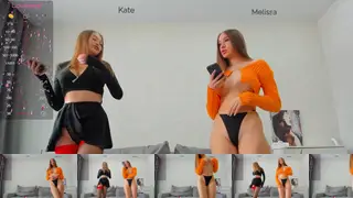 Melissa-meow Webcam 2024-02-22