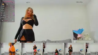 Melissa_evanssx Webcam 2024-04-27