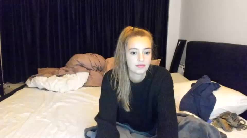 Melissa_shawty Webcam 2022-11-19