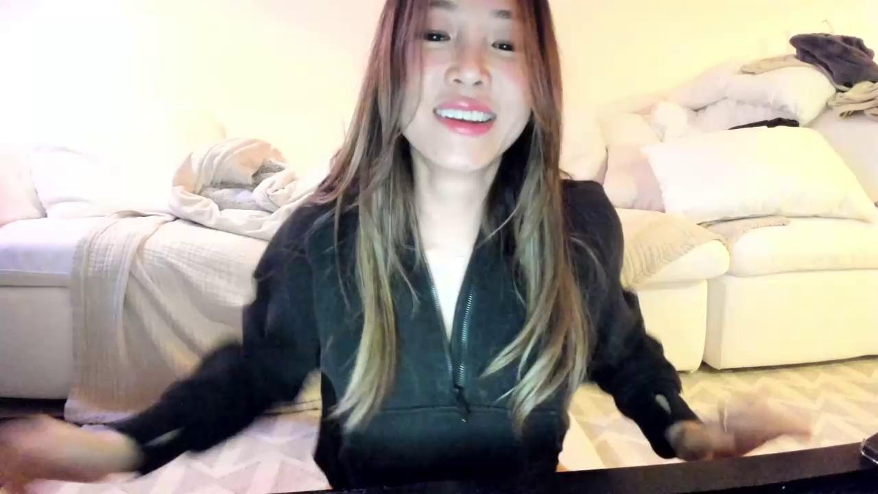 Mellykim Webcam 2024-01-06