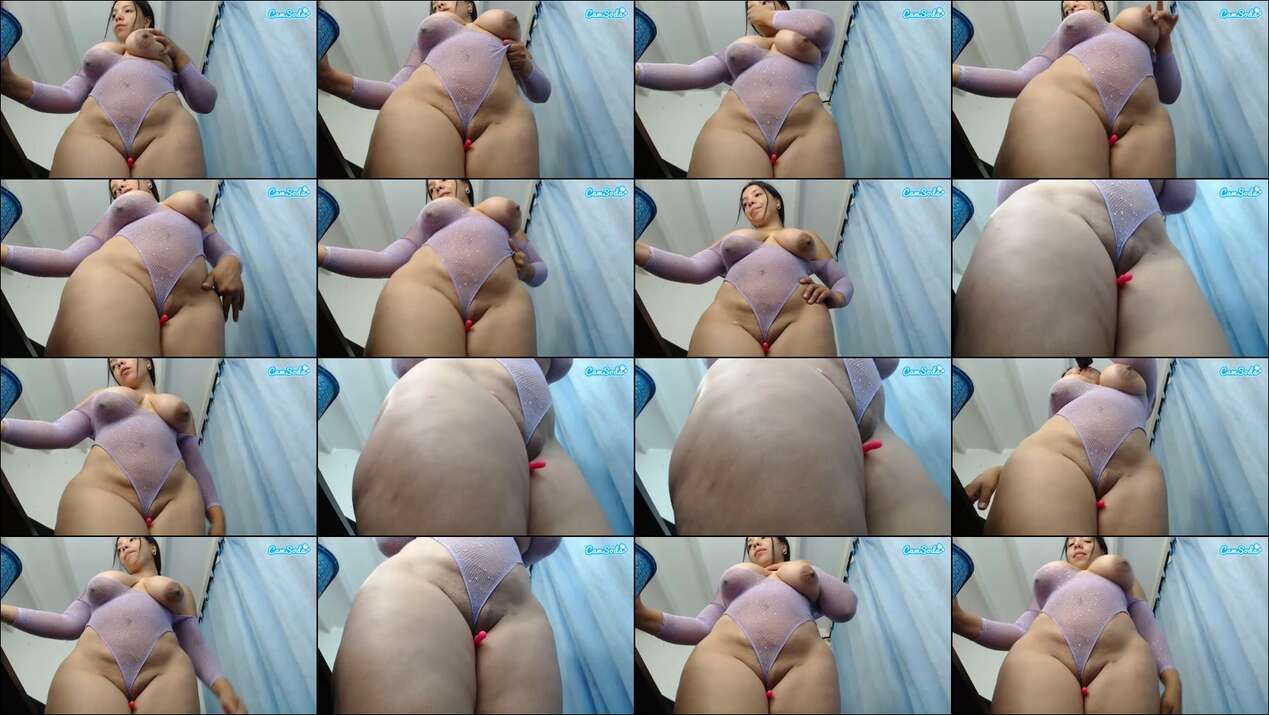 Melonsboobss Webcam 2024-02-23