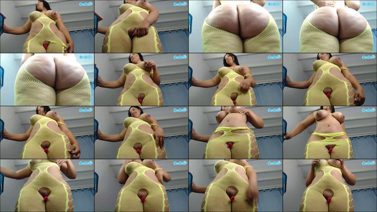 Melonsboobss Webcam 2024-02-28