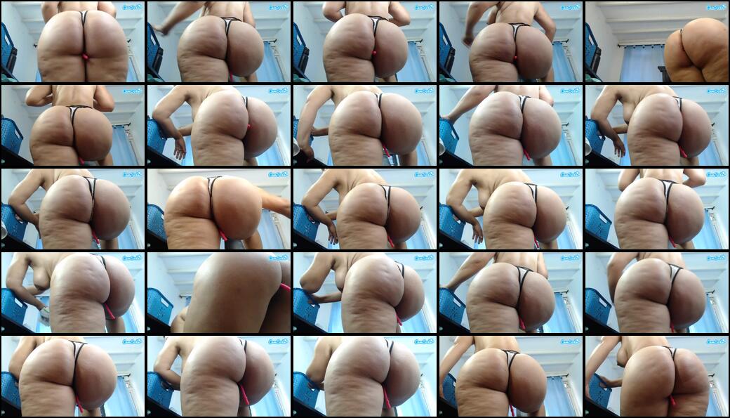 Melonsboobss Webcam 2024-03-13