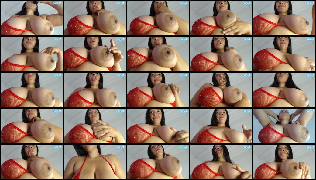 Melonsboobss Webcam 2024-04-19