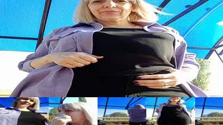 Mery8poppins Webcam 2023-09-28
