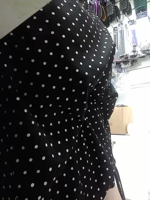 Mery8poppins Webcam 2023-09-16