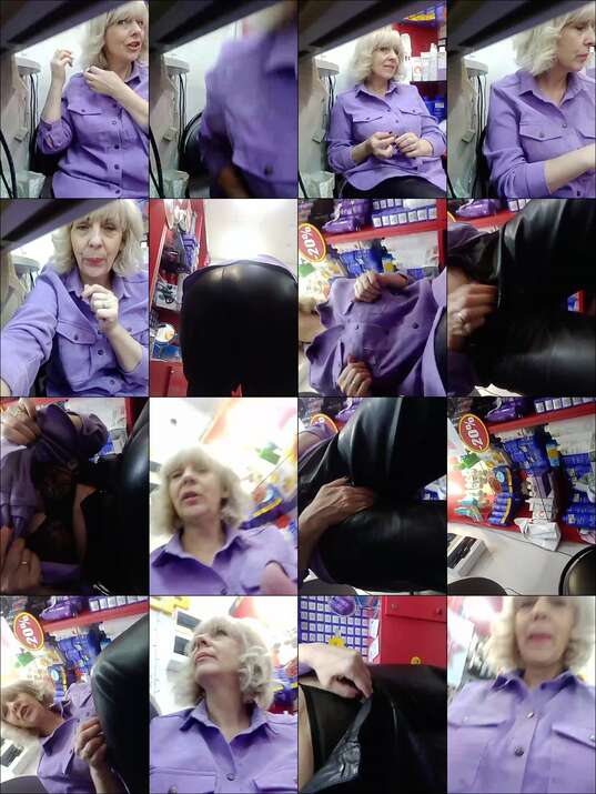 Mery8poppins Webcam 2023-10-08