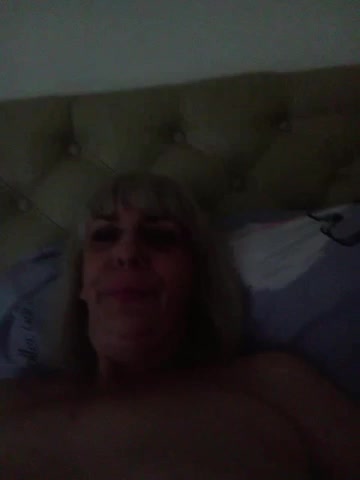 Mery8poppins Webcam 2023-10-12