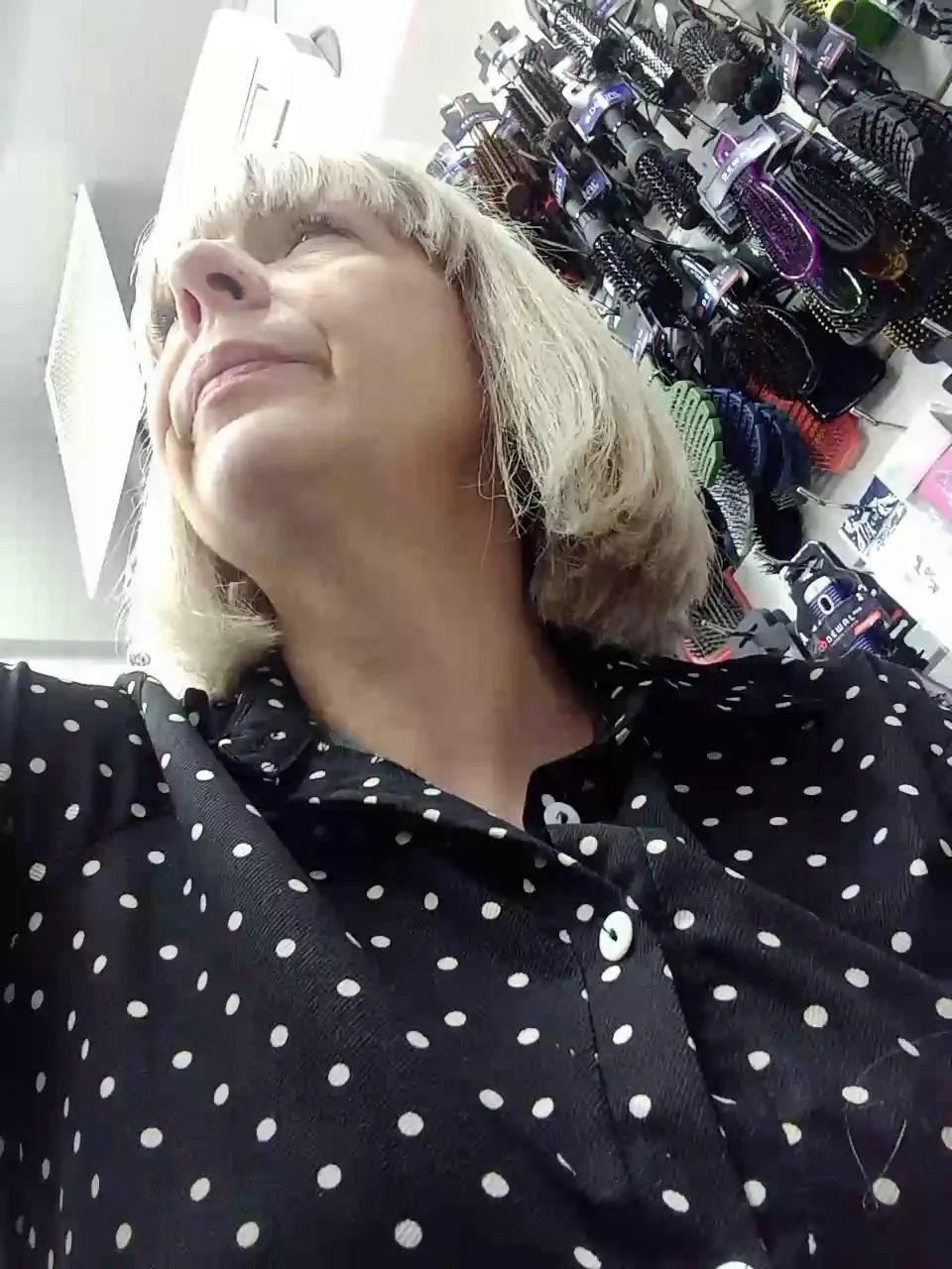 Mery8poppins Webcam 2023-09-27