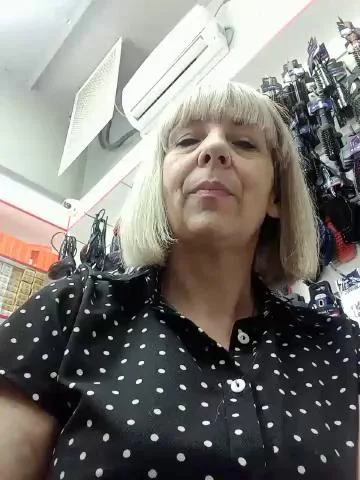 Mery8poppins Webcam 2023-09-27