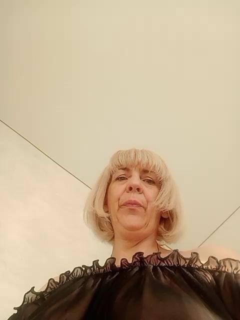 Mery8poppins Webcam 2023-09-18