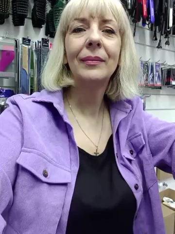 Mery8poppins Webcam 2023-10-14