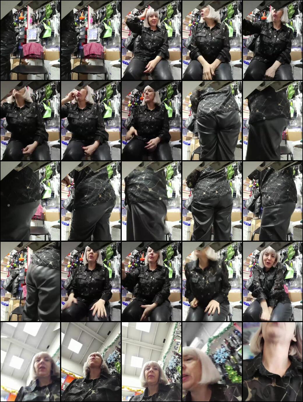 Mery8poppins Webcam 2024-01-10