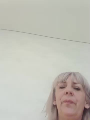Mery8poppins Webcam 2023-10-23