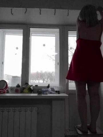 Mery8poppins Webcam 2023-11-21