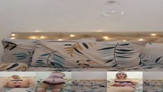 Mery8poppins Webcam 2023-11-21
