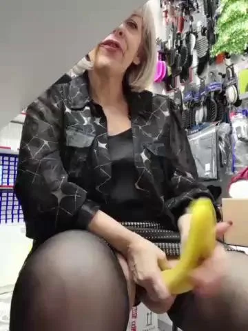 Mery8poppins Webcam 2023-11-25