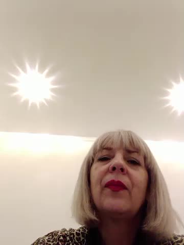 Mery8poppins Webcam 2023-10-27