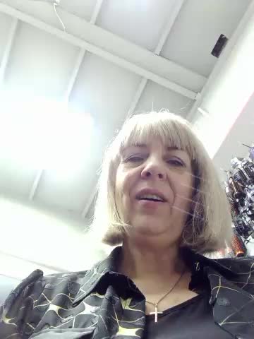 Mery8poppins Webcam 2023-10-28
