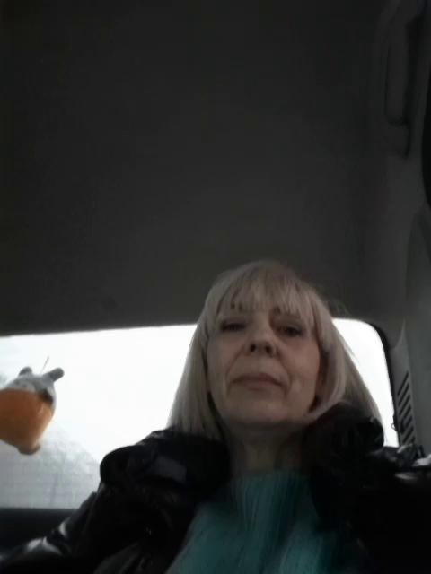 Mery8poppins Webcam 2023-12-15