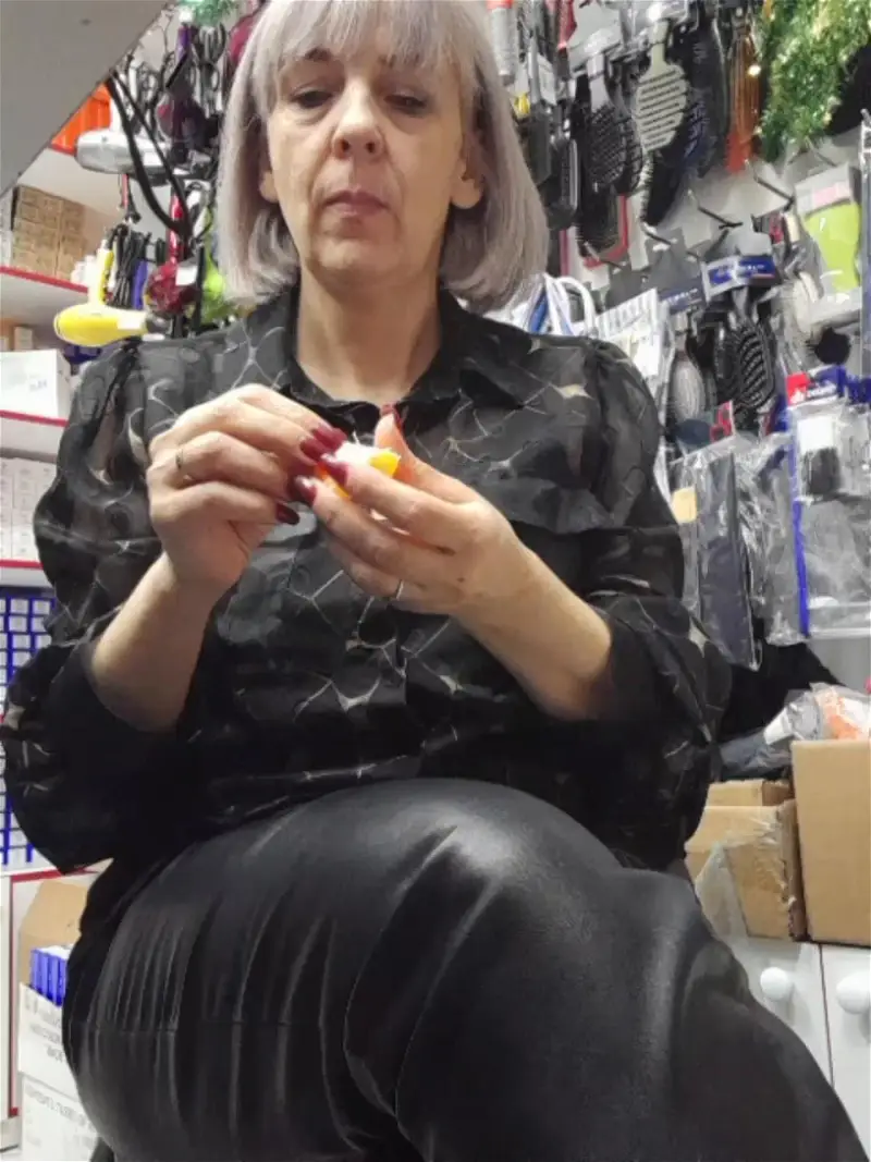 Mery8poppins Webcam 2023-12-30