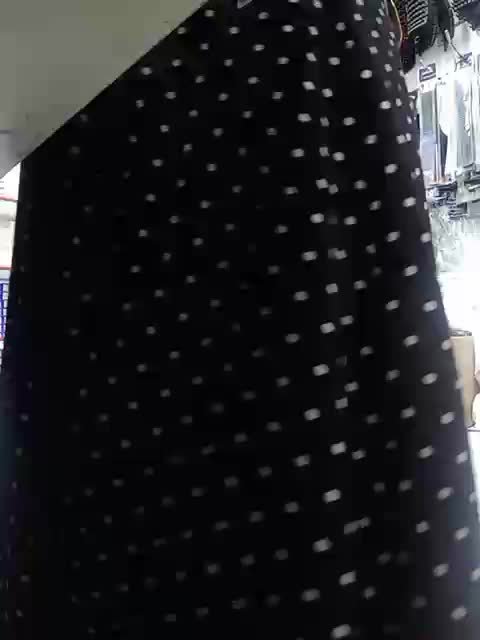 Mery8poppins Webcam 2023-09-19