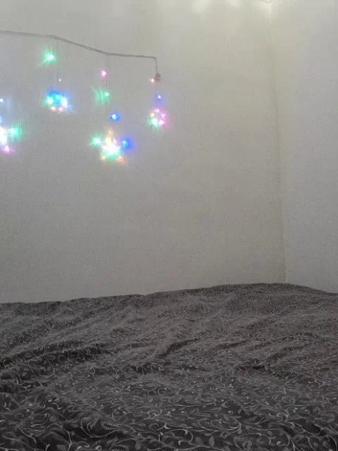 Mery8poppins Webcam 2024-01-16