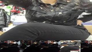 Mery8poppins Webcam 2024-01-17