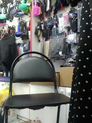 Mery8poppins Webcam 2023-09-27
