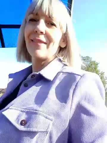 Mery8poppins Webcam 2023-09-28