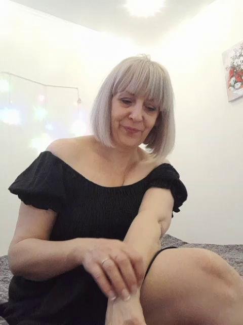 Mery8poppins Webcam 2024-01-20