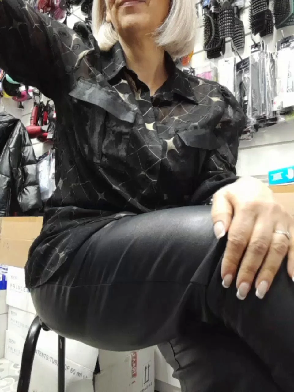 Mery8poppins Webcam 2024-02-11