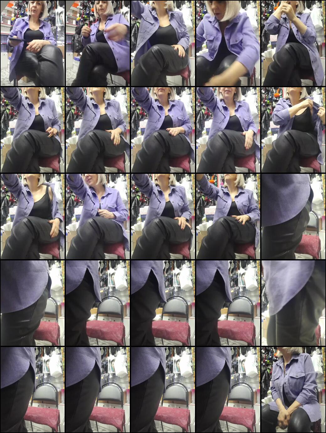 Mery8poppins Webcam 2024-01-14