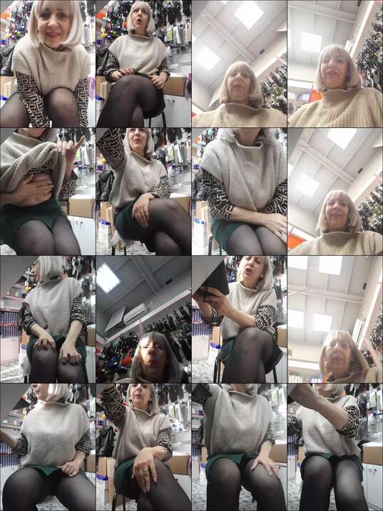 Mery8poppins Webcam 2024-01-22