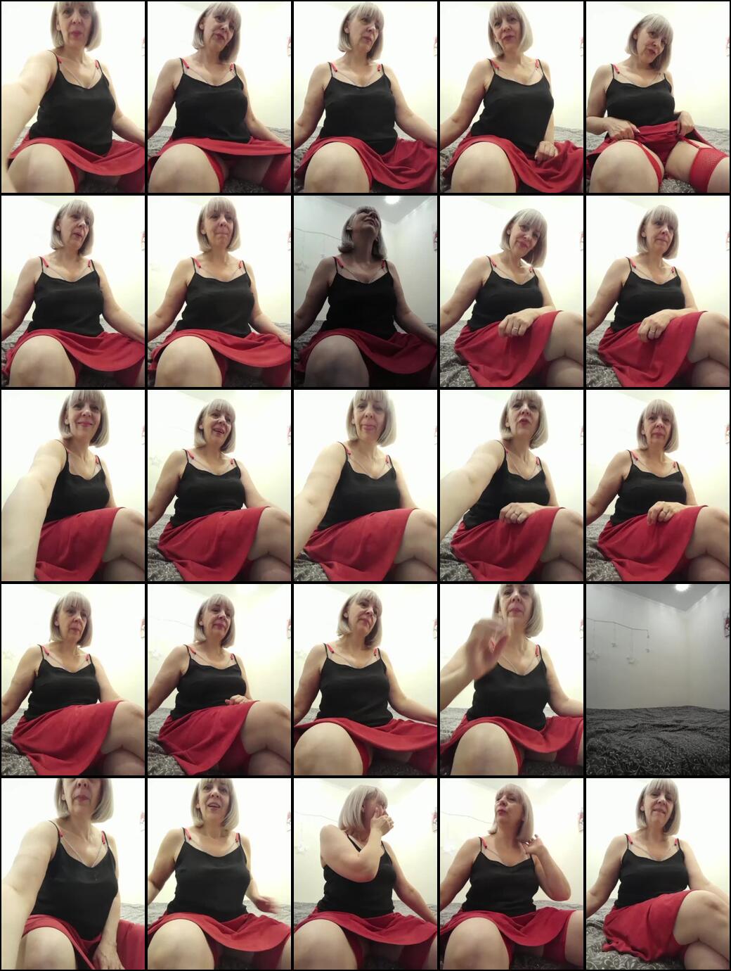 Mery8poppins Webcam 2024-02-09