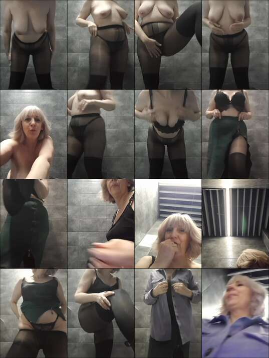 Mery8poppins Webcam 2024-02-15