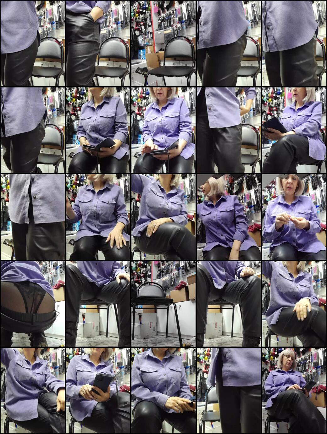 Mery8poppins Webcam 2024-02-16