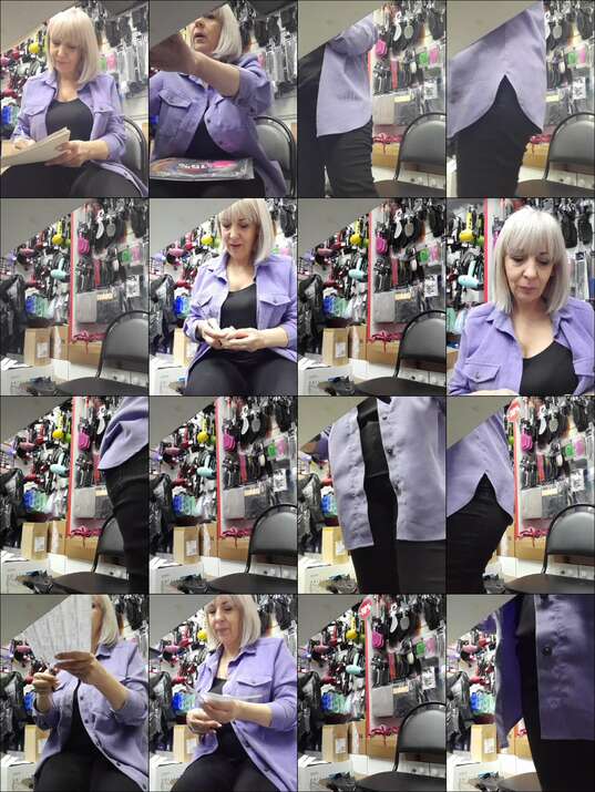 Mery8poppins Webcam 2024-02-22