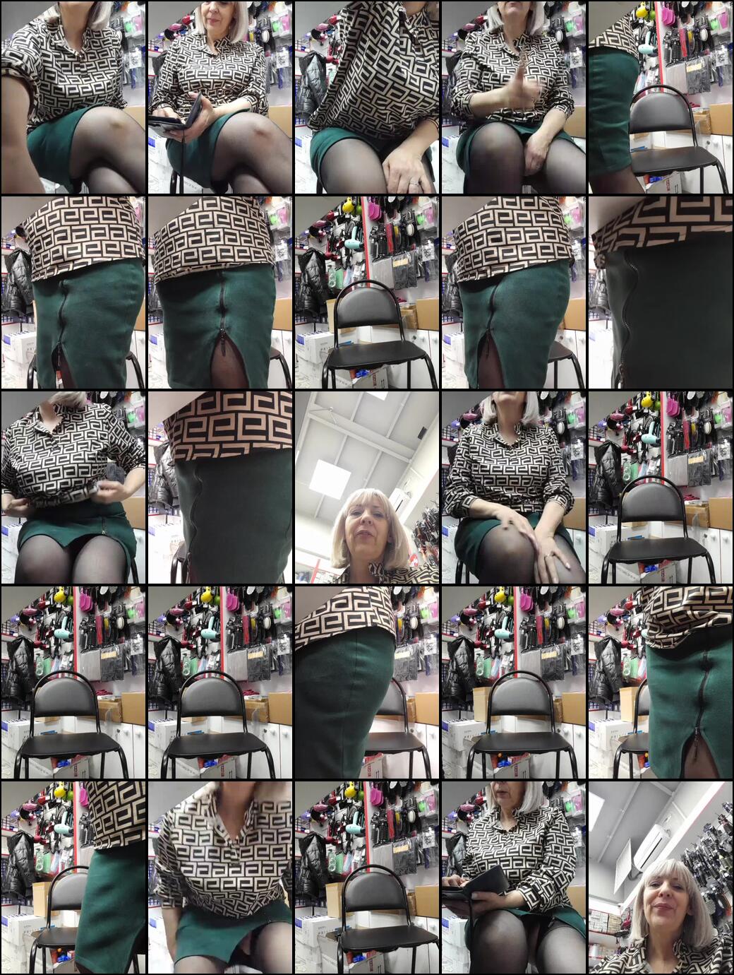 Mery8poppins Webcam 2024-02-23