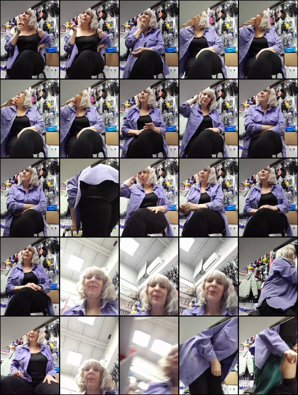 Mery8poppins Webcam 2024-03-18