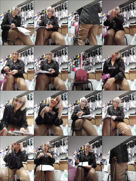 Mery8poppins Webcam 2024-03-22