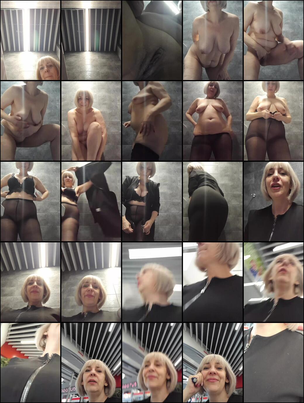 Mery8poppins Webcam 2024-03-25
