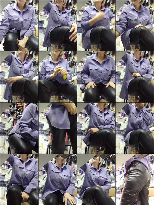 Mery8poppins Webcam 2024-03-29