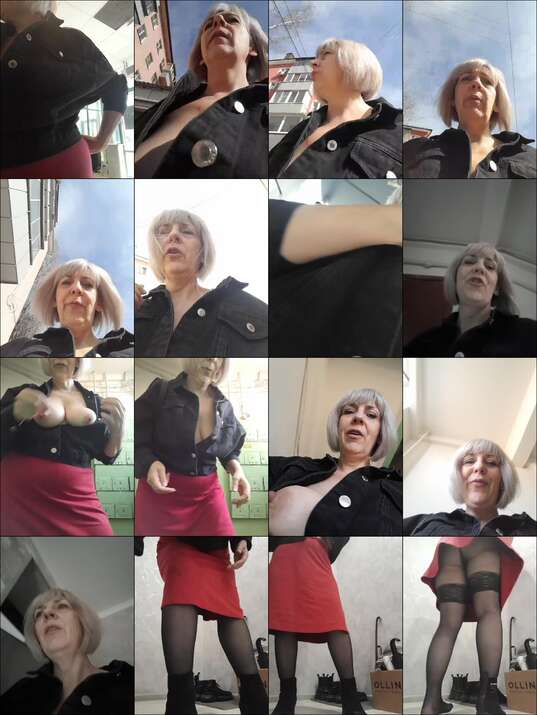 Mery8poppins Webcam 2024-04-01