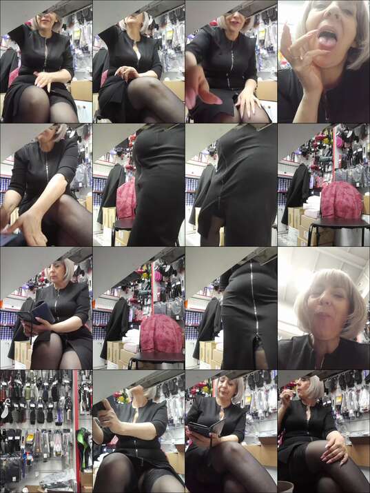 Mery8poppins Webcam 2024-04-19