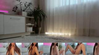 Meryfoxxx Webcam 2023-07-02